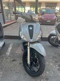 Piaggio Medley S 150 c.c.