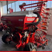 GASPARDO - Seminatrice Pinta 5m