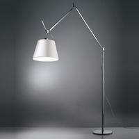 ARTEMIDE TOLOMEO MEGA