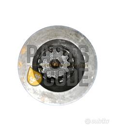 Pignone Terex Schaeff HR14, HR16