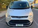 ford-tourneo-custom-unipro-69-000km-originali