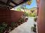 Immagine 28