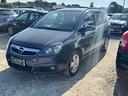 opel-zafira-1-6-16v-vvt-enjoy