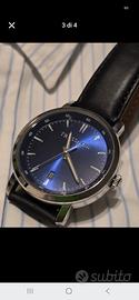 Orologio trussatdi 
