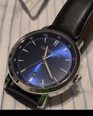 Orologio trussatdi 