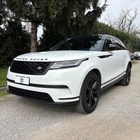 Land Rover Range Velar 2.0D I4 180 CV HSE