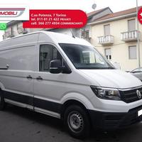 Volkswagen Crafter 30 2.0 BiTDI 177CV aut. PM...