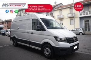 Volkswagen Crafter 30 2.0 BiTDI 177CV aut. PM...