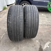 gomme usate 2255018 Estivo PIRELLI - CINTURATO P7 
