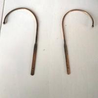 occhiali da sole Maserati 