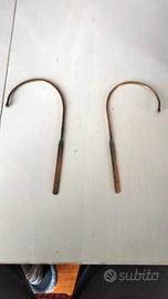 occhiali da sole Maserati 