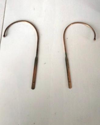 occhiali da sole Maserati 