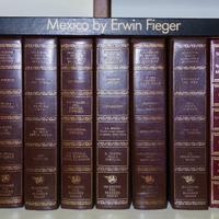 Libri vari, blocco 3