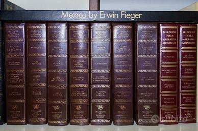 Libri vari, blocco 3