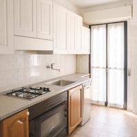 CUCINA Arredissima e falegname 