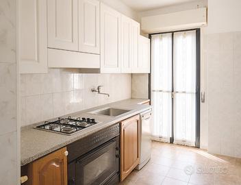 CUCINA Arredissima e falegname 