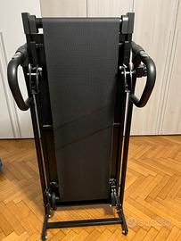 Tapiroulan magnetico