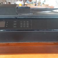 Stampante multifunzione 