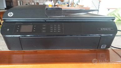 Stampante multifunzione 