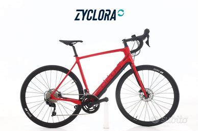 Focus Paralane 2 t.56