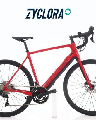 Focus Paralane 2 t.56