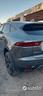 jaguar-e-pace-2018-ricambi