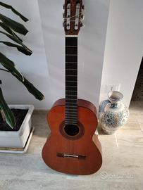 CHITARRA