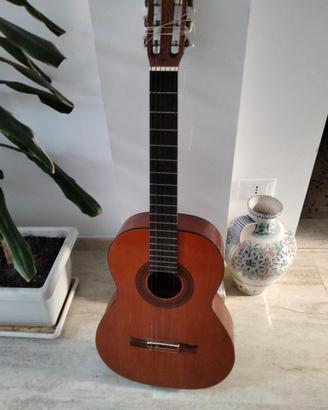 CHITARRA