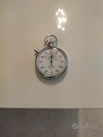 Cronometro Dolmy Jewels