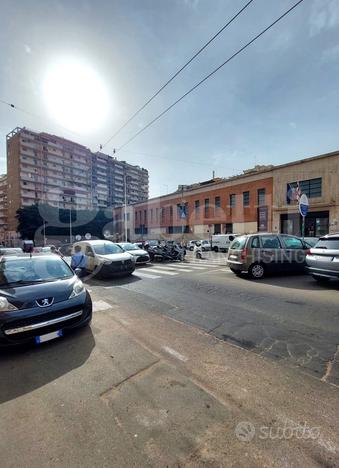 Negozio Cagliari [Cod. rif 3203429VCG]