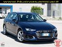 audi-a4-avant-40-tdi-quattro-advanced-virtual-mh