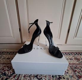 Scarpe di lusso Casadei numero 39