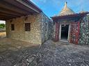 composizione-di-trulli-con-lamie-e-terreno