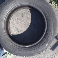 Pneumatici pirelli invernali