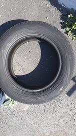 Pneumatici pirelli invernali