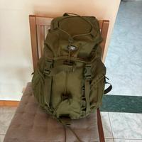 Zaino 20 litri mfh recon