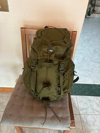 Zaino 20 litri mfh recon