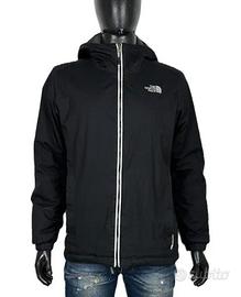 The North Face DryVent Giacca Uomo S Imbottita