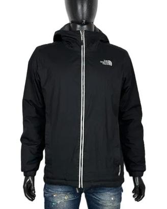 The North Face DryVent Giacca Uomo S Imbottita
