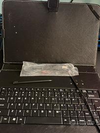 Tablet 7" Zenithink ZT280 - Android 4.0.3