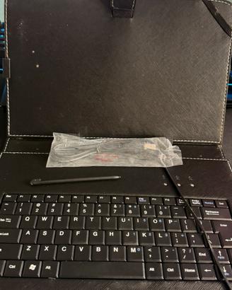 Tablet 7" Zenithink ZT280 - Android 4.0.3
