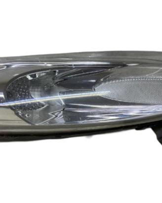 FARO ANTERIORE DESTRO NISSAN Juke 1° Serie (10>13