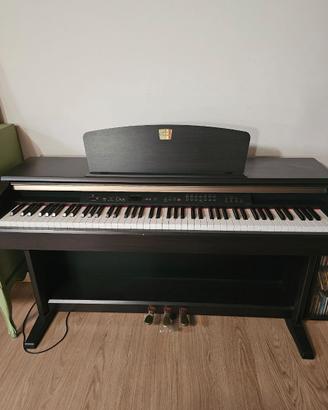 pianoforte CLP 120
