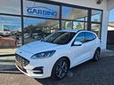 ford-kuga-1-5-ecoblue-120-cv-2wd-st-line