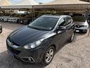 hyundai-ix35-1-7-crdi-2wd-comfort