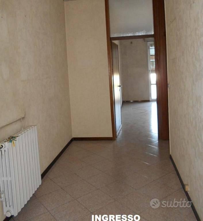 Appartamento – Milano, Municipio 9 - Vista 5