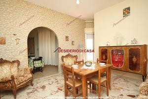 Appartamento, Termini Imerese.