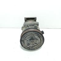 COMPRESSORE A/C NISSAN Qashqai 1Â° Serie 820067849