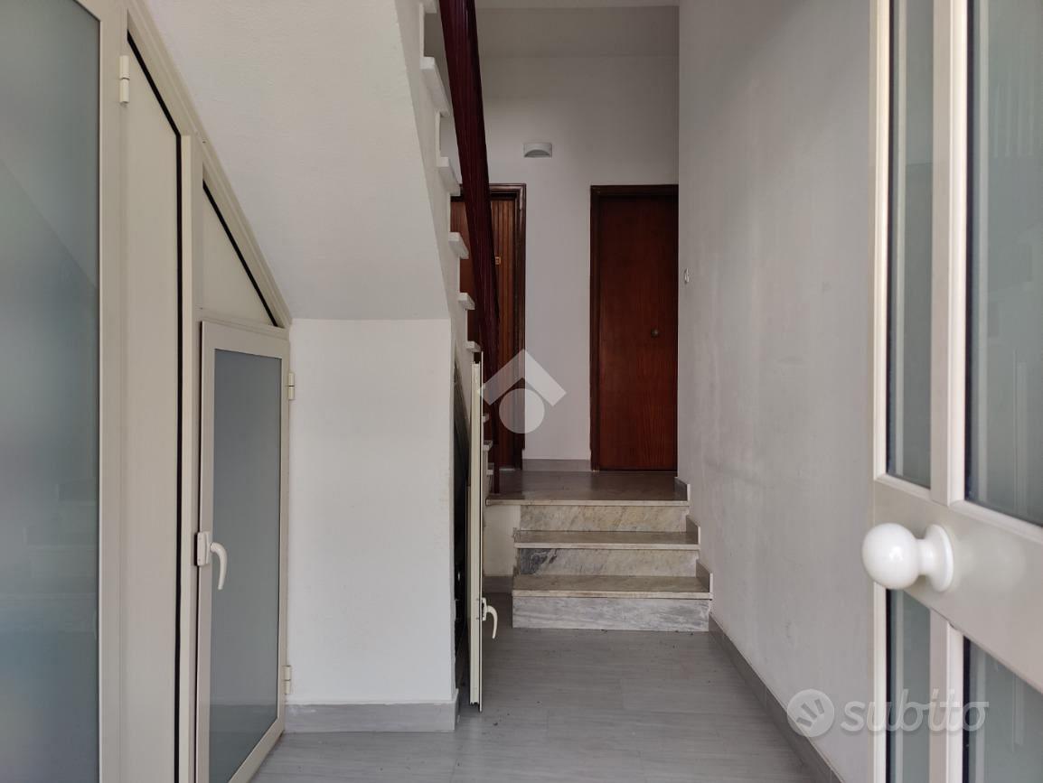 Appartamento – Giardini-Naxos, Schisò, Chianchitta - Vista 2