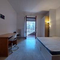 Ampia singola All inclusive zona Molinetto Lorente